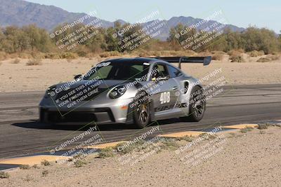 media/Oct-18-2025-PCA San Diego (Sat) [[653db1c827]]/3-Orange/Session 4 (Turn 7 Inside)/